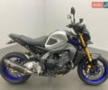 Чорний Ямаха MT-09 SP, об'ємом двигуна 0.89 л та пробігом 4 тис. км за 12990 $, фото 3 на Automoto.ua