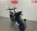 Чорний Ямаха MT-09 SP, об'ємом двигуна 0.89 л та пробігом 4 тис. км за 12990 $, фото 2 на Automoto.ua