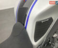 Чорний Ямаха MT-09 SP, об'ємом двигуна 0.89 л та пробігом 4 тис. км за 12990 $, фото 8 на Automoto.ua