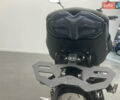 Чорний Ямаха MT-09 SP, об'ємом двигуна 0.89 л та пробігом 4 тис. км за 12990 $, фото 7 на Automoto.ua