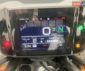 Чорний Ямаха MT-09 SP, об'ємом двигуна 0.89 л та пробігом 4 тис. км за 12990 $, фото 13 на Automoto.ua