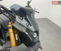 Чорний Ямаха MT-09 SP, об'ємом двигуна 0.89 л та пробігом 4 тис. км за 12990 $, фото 9 на Automoto.ua