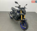 Чорний Ямаха MT-09 SP, об'ємом двигуна 0.89 л та пробігом 4 тис. км за 12990 $, фото 5 на Automoto.ua