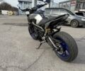 Черный Ямаха MT-09 SP, объемом двигателя 0 л и пробегом 14 тыс. км за 10000 $, фото 2 на Automoto.ua