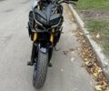 Ямаха MT-09 SP 2017 в Каменское - Днепродзержинск на Automoto.ua Черный Ямаха MT-09 SP, объемом двигателя 0 л и пробегом 14 тыс. км за 9500 $, фото 1 на Automoto.ua