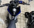 Черный Ямаха MT-09 SP, объемом двигателя 0 л и пробегом 9 тыс. км за 9500 $, фото 4 на Automoto.ua