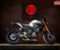 Ямаха MT-09 SP, объемом двигателя 0.85 л и пробегом 2 тыс. км за 11500 $, фото 4 на Automoto.ua