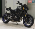 Ямаха MT-09 SP, об'ємом двигуна 0 л та пробігом 22 тис. км за 10000 $, фото 2 на Automoto.ua