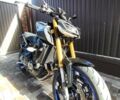 Ямаха MT-09 SP 2018 в Буче на Automoto.ua Ямаха MT-09 SP, объемом двигателя 0.9 л и пробегом 1 тыс. км за 10500 $, фото 5 на Automoto.ua