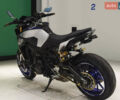 Ямаха MT-09 SP, об'ємом двигуна 0 л та пробігом 22 тис. км за 10000 $, фото 5 на Automoto.ua