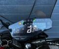 Ямаха MT-09 SP, объемом двигателя 0.85 л и пробегом 0 тыс. км за 10800 $, фото 3 на Automoto.ua