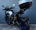 Ямаха MT-09 SP, объемом двигателя 0.85 л и пробегом 0 тыс. км за 10800 $, фото 6 на Automoto.ua
