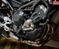 Ямаха MT-09 SP, объемом двигателя 0.85 л и пробегом 2 тыс. км за 11500 $, фото 9 на Automoto.ua