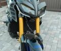 Ямаха MT-09 SP, об'ємом двигуна 0.9 л та пробігом 7 тис. км за 10600 $, фото 1 на Automoto.ua