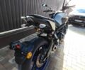 Ямаха MT-09 SP 2018 в Буче на Automoto.ua Ямаха MT-09 SP, объемом двигателя 0.9 л и пробегом 1 тыс. км за 10500 $, фото 2 на Automoto.ua