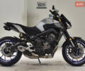 Ямаха MT-09 SP, об'ємом двигуна 0 л та пробігом 22 тис. км за 10000 $, фото 1 на Automoto.ua