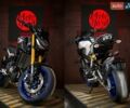 Ямаха MT-09 SP 2018 в Днепре (Днепропетровске) на Automoto.ua Ямаха MT-09 SP, объемом двигателя 0.85 л и пробегом 2 тыс. км за 11500 $, фото 6 на Automoto.ua