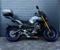 Ямаха MT-09 SP, объемом двигателя 0.85 л и пробегом 0 тыс. км за 10800 $, фото 1 на Automoto.ua