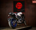 Ямаха MT-09 SP, объемом двигателя 0.85 л и пробегом 2 тыс. км за 11500 $, фото 5 на Automoto.ua