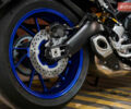 Ямаха MT-09 SP, объемом двигателя 0.85 л и пробегом 2 тыс. км за 11500 $, фото 14 на Automoto.ua