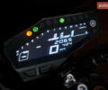 Ямаха MT-09 SP, объемом двигателя 0.85 л и пробегом 2 тыс. км за 11500 $, фото 8 на Automoto.ua