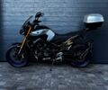Ямаха MT-09 SP, объемом двигателя 0.85 л и пробегом 0 тыс. км за 10800 $, фото 5 на Automoto.ua