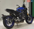 Ямаха MT-09 SP, об'ємом двигуна 0.9 л та пробігом 7 тис. км за 10400 $, фото 2 на Automoto.ua