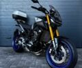 Ямаха MT-09 SP, об'ємом двигуна 0.85 л та пробігом 0 тис. км за 11000 $, фото 1 на Automoto.ua