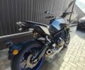 Ямаха MT-09 SP 2018 в Буче на Automoto.ua Ямаха MT-09 SP, объемом двигателя 0.9 л и пробегом 1 тыс. км за 10500 $, фото 4 на Automoto.ua