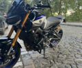 Ямаха MT-09 SP, об'ємом двигуна 0 л та пробігом 40 тис. км за 9500 $, фото 2 на Automoto.ua