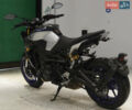 Ямаха MT-09 SP, об'ємом двигуна 0.9 л та пробігом 5 тис. км за 10500 $, фото 3 на Automoto.ua