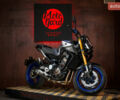 Ямаха MT-09 SP, об'ємом двигуна 0.9 л та пробігом 26 тис. км за 12500 $, фото 3 на Automoto.ua