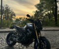 Ямаха MT-09 SP, об'ємом двигуна 0 л та пробігом 40 тис. км за 9500 $, фото 1 на Automoto.ua