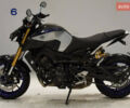 Ямаха MT-09 SP, об'ємом двигуна 0.9 л та пробігом 5 тис. км за 10500 $, фото 2 на Automoto.ua