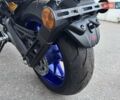 Ямаха MT-09 SP, об'ємом двигуна 0 л та пробігом 4 тис. км за 11400 $, фото 16 на Automoto.ua
