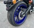 Ямаха MT-09 SP, об'ємом двигуна 0 л та пробігом 4 тис. км за 11400 $, фото 17 на Automoto.ua