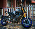 Ямаха MT-09 SP, объемом двигателя 0.9 л и пробегом 15 тыс. км за 12000 $, фото 1 на Automoto.ua