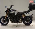 Ямаха MT-09 SP, объемом двигателя 0 л и пробегом 4 тыс. км за 11400 $, фото 1 на Automoto.ua