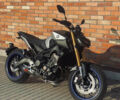 Ямаха MT-09 SP, объемом двигателя 0.9 л и пробегом 15 тыс. км за 11700 $, фото 4 на Automoto.ua