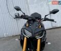 Ямаха MT-09 SP, об'ємом двигуна 0 л та пробігом 4 тис. км за 11400 $, фото 5 на Automoto.ua