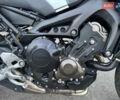 Ямаха MT-09 SP, об'ємом двигуна 0 л та пробігом 4 тис. км за 11400 $, фото 10 на Automoto.ua