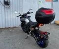 Ямаха MT-09 SP, об'ємом двигуна 0 л та пробігом 4 тис. км за 11400 $, фото 8 на Automoto.ua