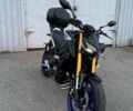 Ямаха MT-09 SP, об'ємом двигуна 0 л та пробігом 4 тис. км за 11400 $, фото 2 на Automoto.ua