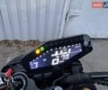 Ямаха MT-09 SP, об'ємом двигуна 0 л та пробігом 4 тис. км за 11400 $, фото 18 на Automoto.ua