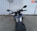 Ямаха MT-09 SP, об'ємом двигуна 0 л та пробігом 4 тис. км за 11400 $, фото 7 на Automoto.ua