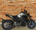 Ямаха MT-09 SP, объемом двигателя 0.9 л и пробегом 15 тыс. км за 12499 $, фото 1 на Automoto.ua
