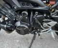 Ямаха MT-09 SP, об'ємом двигуна 0 л та пробігом 4 тис. км за 11400 $, фото 11 на Automoto.ua