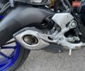 Ямаха MT-09 SP, об'ємом двигуна 0 л та пробігом 4 тис. км за 11400 $, фото 12 на Automoto.ua
