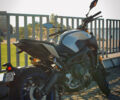 Ямаха MT-09 SP, объемом двигателя 0.9 л и пробегом 15 тыс. км за 12499 $, фото 1 на Automoto.ua