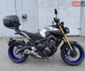 Ямаха MT-09 SP, об'ємом двигуна 0 л та пробігом 4 тис. км за 11400 $, фото 1 на Automoto.ua